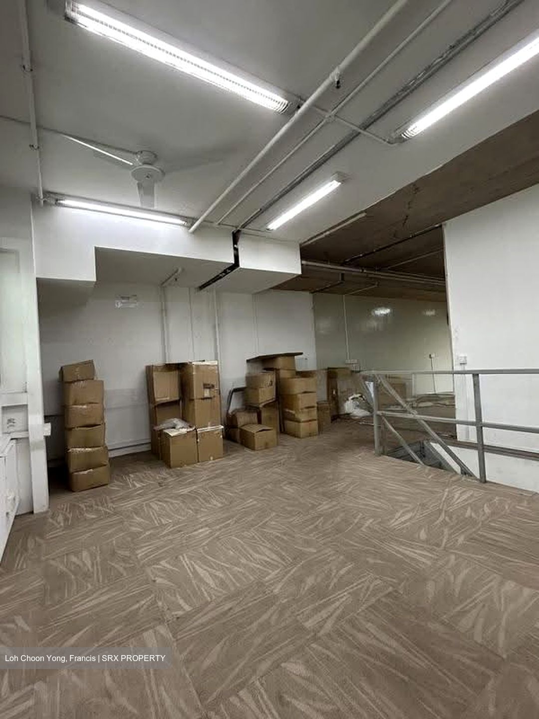 Ispace (D22), Factory #618129771